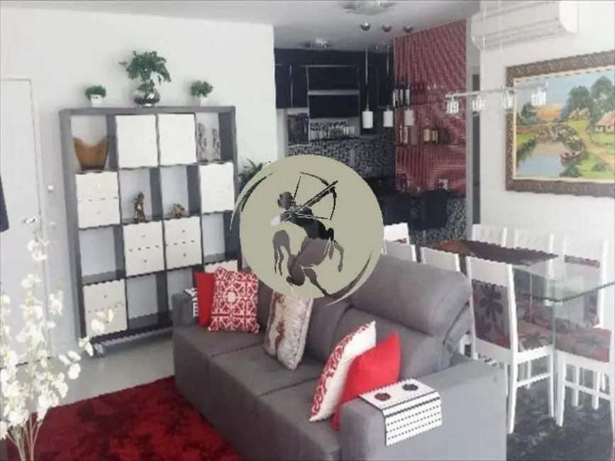 Foto 8 de Apartamento com 2 quartos à venda, 100m2 em Guaruja - SP