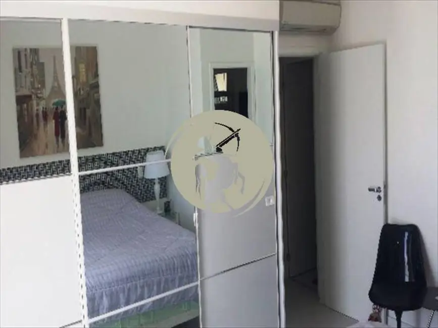 Foto 6 de Apartamento com 2 quartos à venda, 100m2 em Guaruja - SP