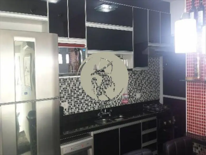 Foto 7 de Apartamento com 2 quartos à venda, 100m2 em Guaruja - SP