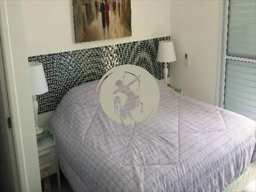 Foto 4 de Apartamento com 2 quartos à venda, 100m2 em Guaruja - SP