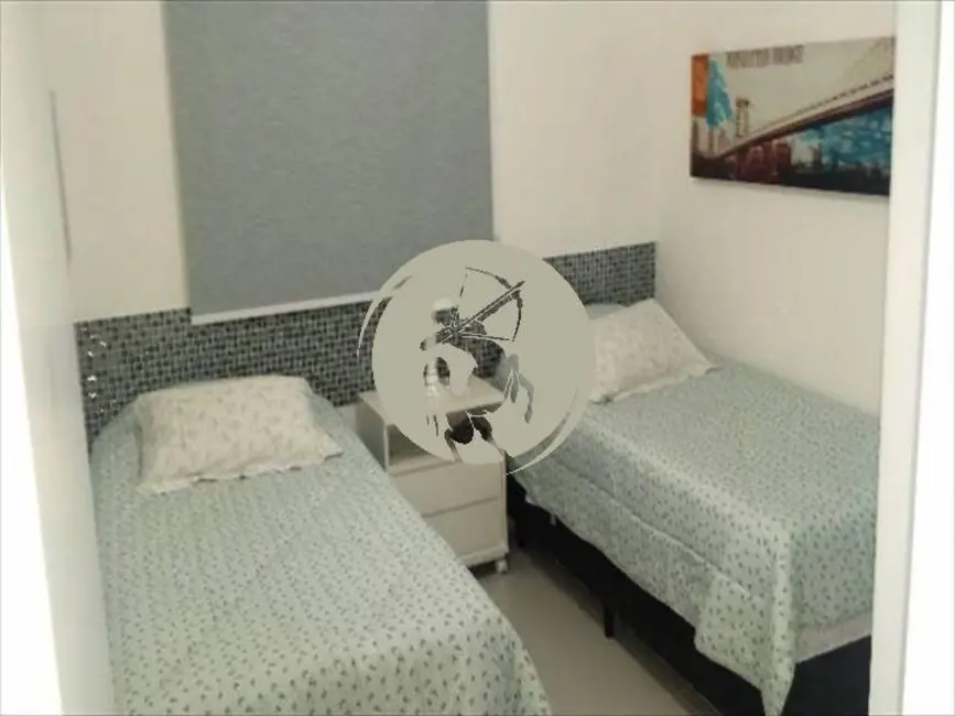 Foto 2 de Apartamento com 2 quartos à venda, 100m2 em Guaruja - SP