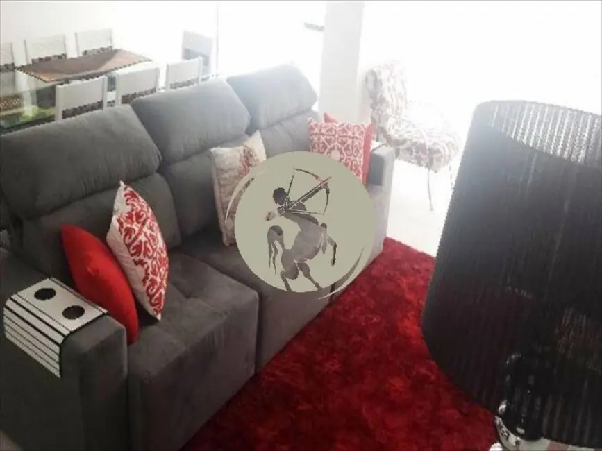 Foto 9 de Apartamento com 2 quartos à venda, 100m2 em Guaruja - SP