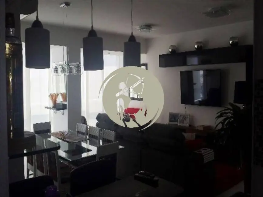 Foto 3 de Apartamento com 2 quartos à venda, 100m2 em Guaruja - SP