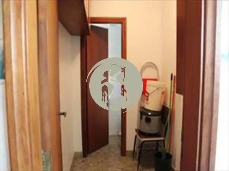 Apartamento com 3 quartos à venda, 116m2 em Jardim Vila Mariana, São Paulo - SP - imagem 4 Foto 4 de Apartamento com 3 quartos à venda, 116m2 em Jardim Vila Mariana, São Paulo - SP