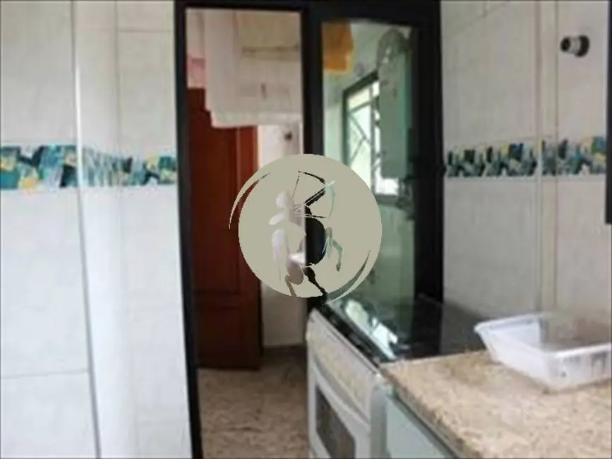 Apartamento com 3 quartos à venda, 116m2 em Jardim Vila Mariana, São Paulo - SP - imagem 5 Foto 5 de Apartamento com 3 quartos à venda, 116m2 em Jardim Vila Mariana, São Paulo - SP