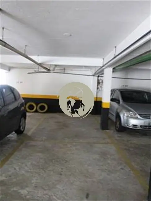 Apartamento com 3 quartos à venda, 116m2 em Jardim Vila Mariana, São Paulo - SP - imagem 6 Foto 6 de Apartamento com 3 quartos à venda, 116m2 em Jardim Vila Mariana, São Paulo - SP