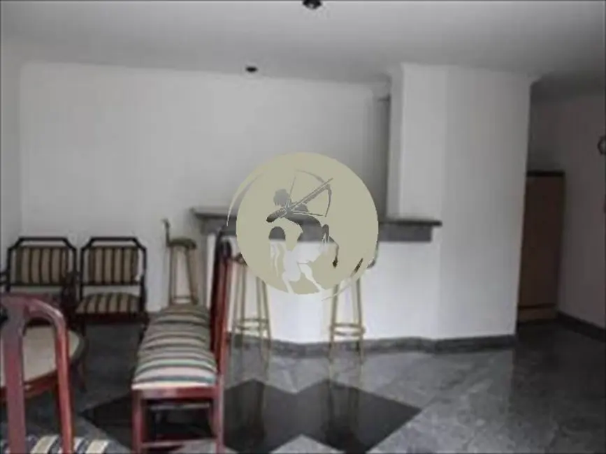Apartamento com 3 quartos à venda, 116m2 em Jardim Vila Mariana, São Paulo - SP - imagem 9 Foto 9 de Apartamento com 3 quartos à venda, 116m2 em Jardim Vila Mariana, São Paulo - SP