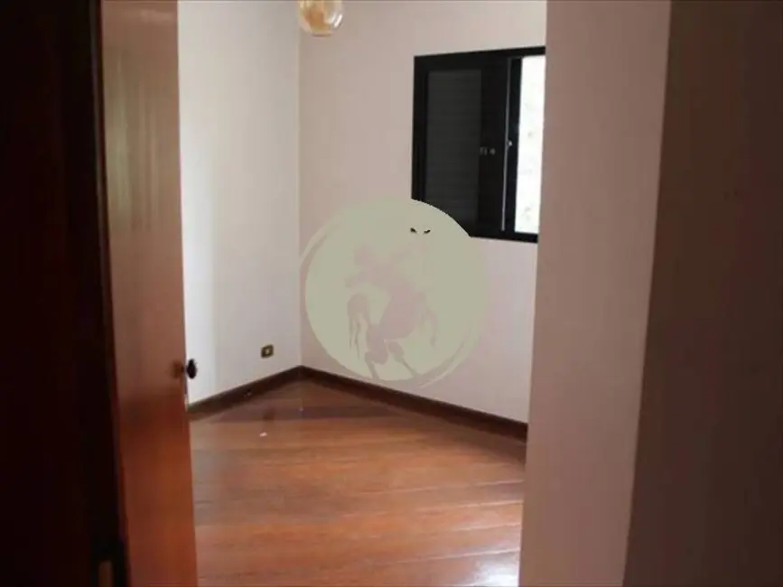 Apartamento com 3 quartos à venda, 116m2 em Jardim Vila Mariana, São Paulo - SP - imagem 3 Foto 3 de Apartamento com 3 quartos à venda, 116m2 em Jardim Vila Mariana, São Paulo - SP