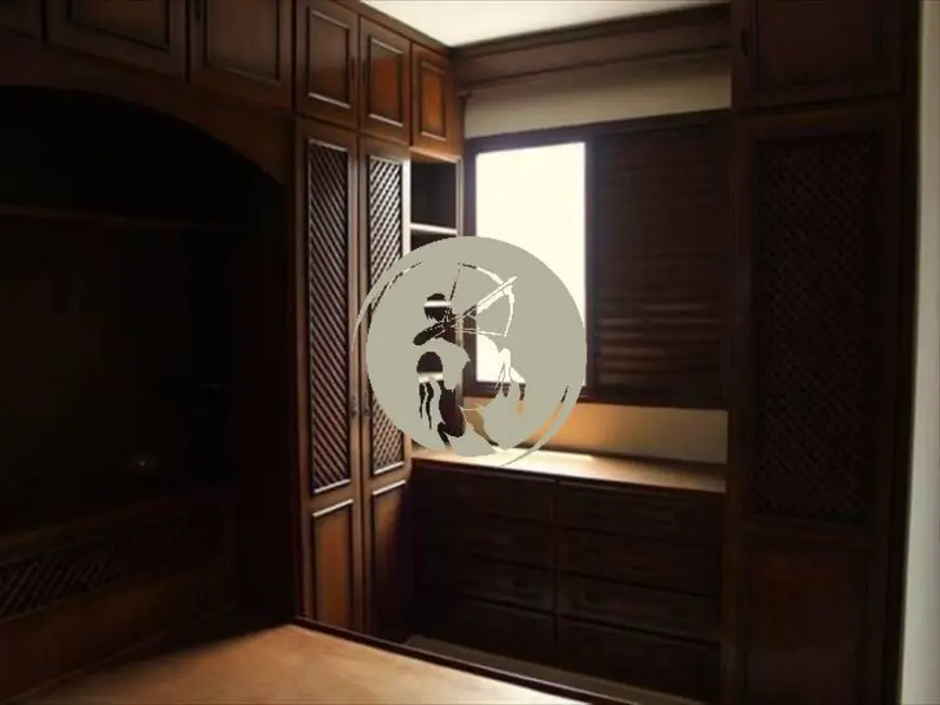 Cobertura com 2 quartos à venda, 140m2 em Vila Olímpia, São Paulo - SP - imagem 4 Foto 4 de Cobertura com 2 quartos à venda, 140m2 em Vila Olímpia, São Paulo - SP