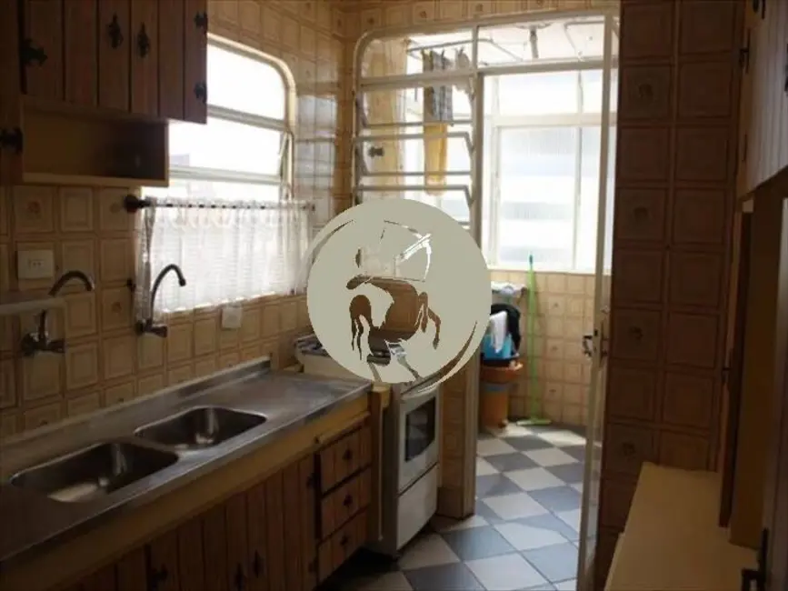 Cobertura com 2 quartos à venda, 140m2 em Vila Olímpia, São Paulo - SP - imagem 7 Foto 7 de Cobertura com 2 quartos à venda, 140m2 em Vila Olímpia, São Paulo - SP