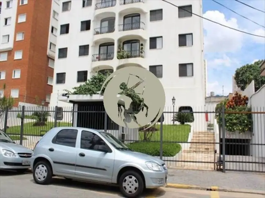 Cobertura com 2 quartos à venda, 140m2 em Vila Olímpia, São Paulo - SP - imagem 2 Foto 2 de Cobertura com 2 quartos à venda, 140m2 em Vila Olímpia, São Paulo - SP