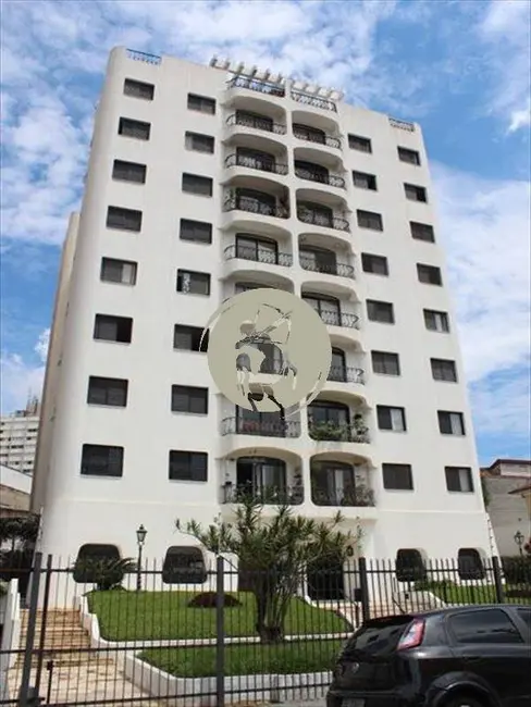 Cobertura com 2 quartos à venda, 140m2 em Vila Olímpia, São Paulo - SP - imagem 1 Foto 1 de Cobertura com 2 quartos à venda, 140m2 em Vila Olímpia, São Paulo - SP