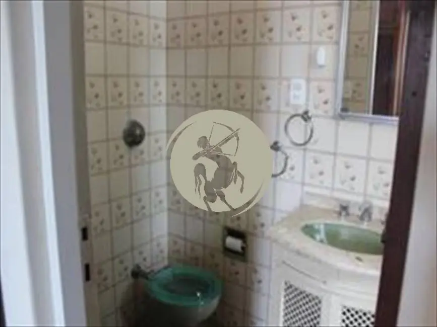 Cobertura com 2 quartos à venda, 140m2 em Vila Olímpia, São Paulo - SP - imagem 6 Foto 6 de Cobertura com 2 quartos à venda, 140m2 em Vila Olímpia, São Paulo - SP