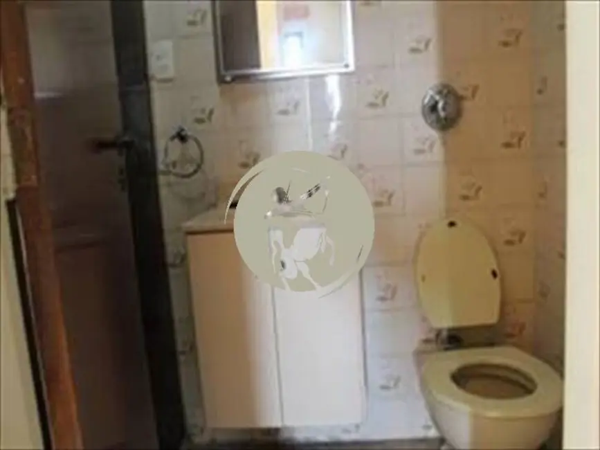 Cobertura com 2 quartos à venda, 140m2 em Vila Olímpia, São Paulo - SP - imagem 3 Foto 3 de Cobertura com 2 quartos à venda, 140m2 em Vila Olímpia, São Paulo - SP