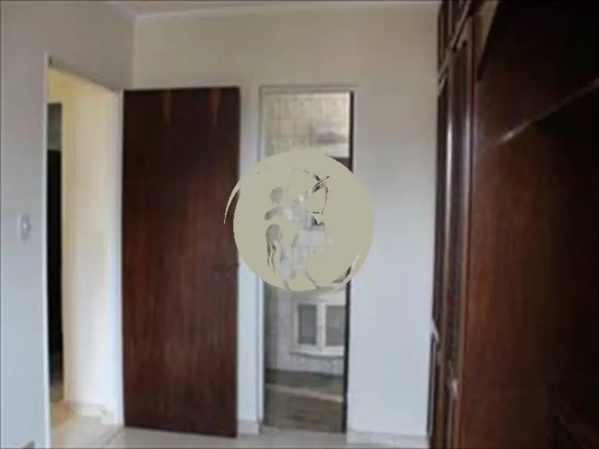 Cobertura com 2 quartos à venda, 140m2 em Vila Olímpia, São Paulo - SP - imagem 5 Foto 5 de Cobertura com 2 quartos à venda, 140m2 em Vila Olímpia, São Paulo - SP