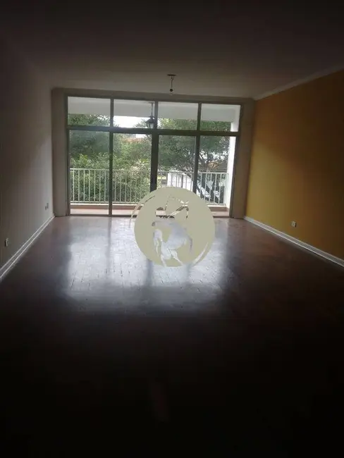 Apartamento com 4 quartos à venda, 210m2 em Ponta da Praia, Santos - SP - imagem 4 Foto 4 de Apartamento com 4 quartos à venda, 210m2 em Ponta da Praia, Santos - SP