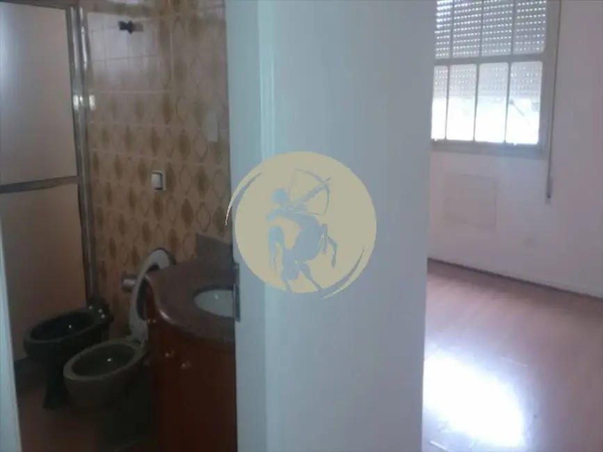 Apartamento com 4 quartos à venda, 210m2 em Ponta da Praia, Santos - SP - imagem 8 Foto 8 de Apartamento com 4 quartos à venda, 210m2 em Ponta da Praia, Santos - SP