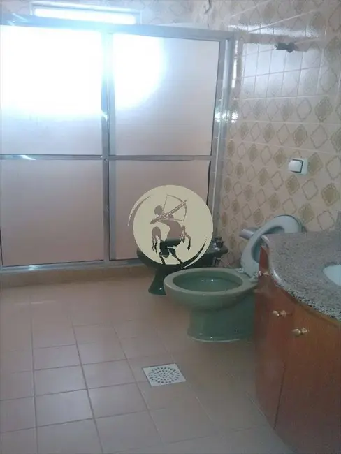 Apartamento com 4 quartos à venda, 210m2 em Ponta da Praia, Santos - SP - imagem 9 Foto 9 de Apartamento com 4 quartos à venda, 210m2 em Ponta da Praia, Santos - SP