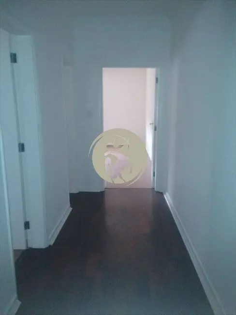 Apartamento com 4 quartos à venda, 210m2 em Ponta da Praia, Santos - SP - imagem 5 Foto 5 de Apartamento com 4 quartos à venda, 210m2 em Ponta da Praia, Santos - SP