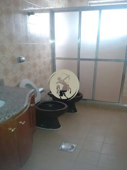 Apartamento com 4 quartos à venda, 210m2 em Ponta da Praia, Santos - SP - imagem 7 Foto 7 de Apartamento com 4 quartos à venda, 210m2 em Ponta da Praia, Santos - SP