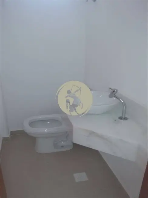 Foto 5 de Casa com 3 quartos à venda, 117m2 em Embaré, Santos - SP