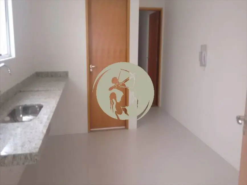 Foto 7 de Casa com 3 quartos à venda, 117m2 em Embaré, Santos - SP