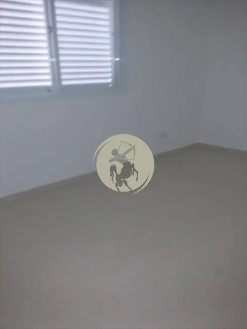 Foto 2 de Casa com 3 quartos à venda, 117m2 em Embaré, Santos - SP
