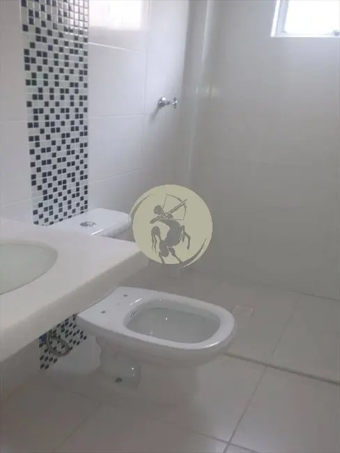 Foto 3 de Casa com 3 quartos à venda, 117m2 em Embaré, Santos - SP