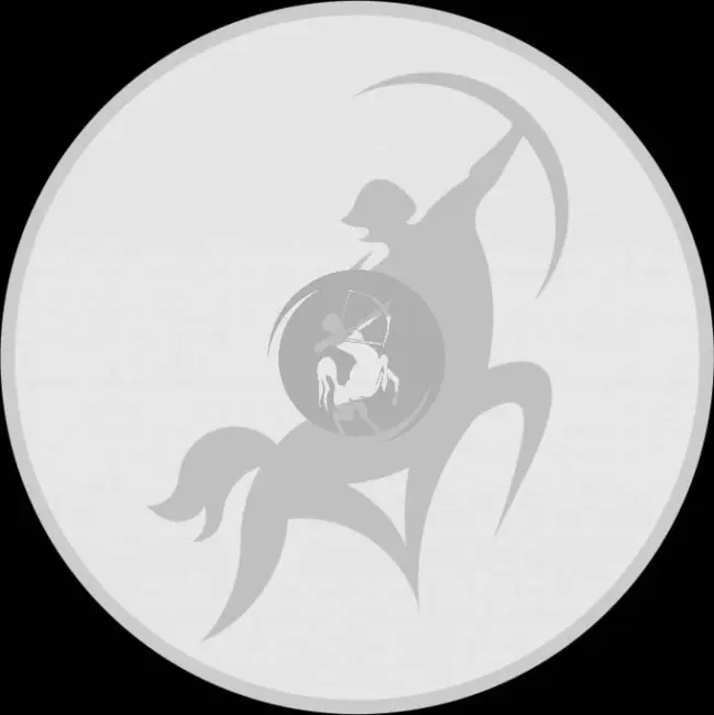 Foto 1 de Apartamento com 2 quartos à venda, 110m2 em Campo Grande, Santos - SP