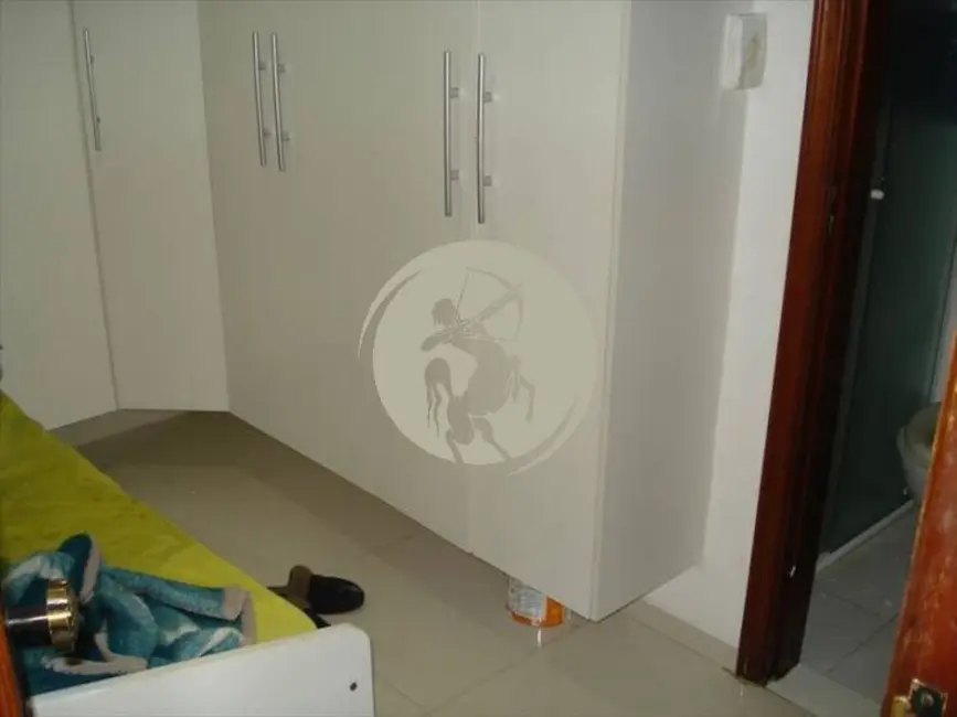 Foto 8 de Apartamento com 3 quartos à venda, 207m2 em Santos - SP