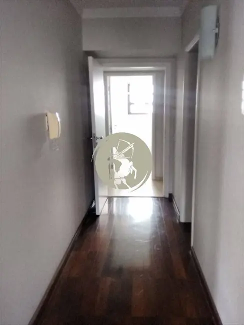 Foto 8 de Apartamento com 3 quartos à venda, 170m2 em Aparecida, Santos - SP