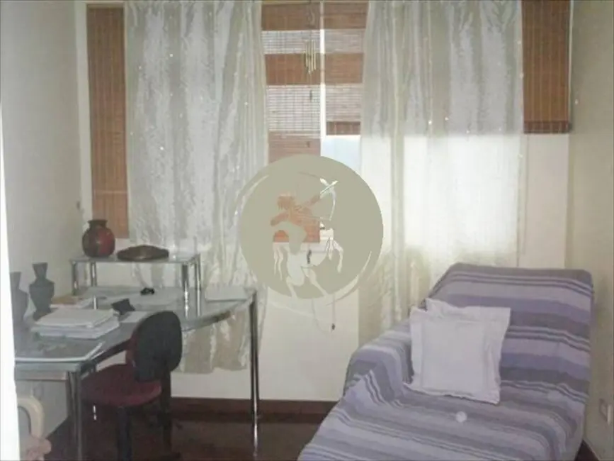 Casa de Condomínio com 6 quartos à venda, 700m2 em Santos - SP - imagem 6 Foto 6 de Casa de Condomínio com 6 quartos à venda, 700m2 em Santos - SP