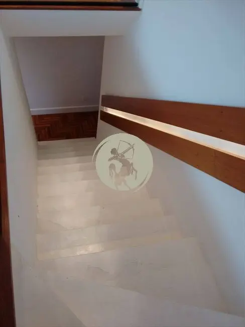 Foto 8 de Cobertura com 3 quartos à venda, 150m2 em Boqueirão, Santos - SP