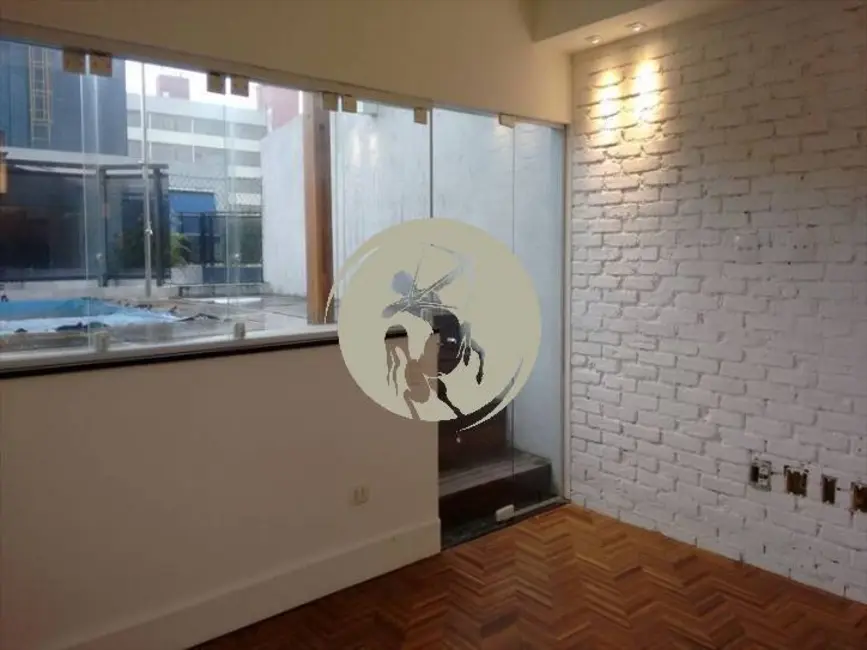 Foto 9 de Cobertura com 3 quartos à venda, 150m2 em Boqueirão, Santos - SP