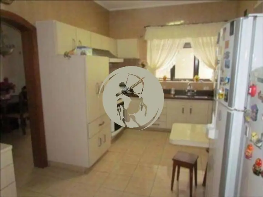 Foto 4 de Apartamento com 4 quartos à venda, 400m2 em Santos - SP