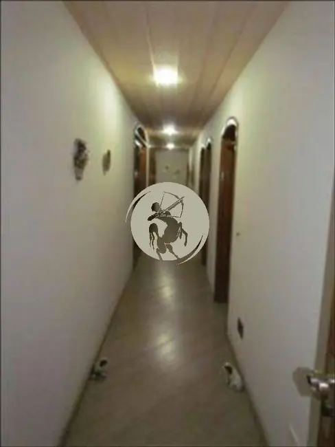 Foto 7 de Apartamento com 4 quartos à venda, 400m2 em Santos - SP