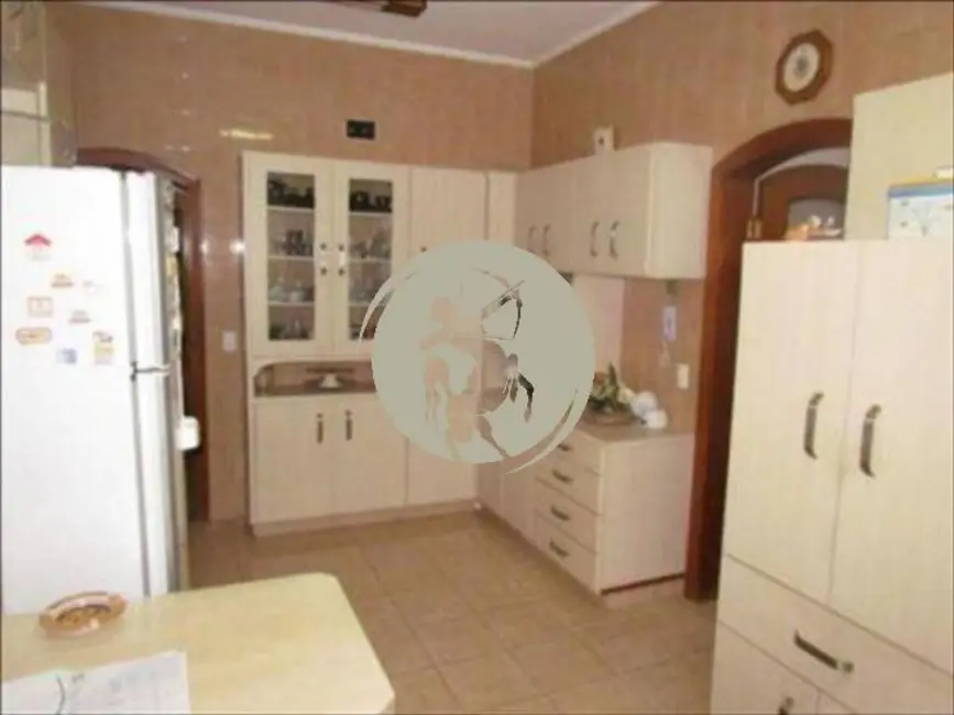 Foto 6 de Apartamento com 4 quartos à venda, 400m2 em Santos - SP