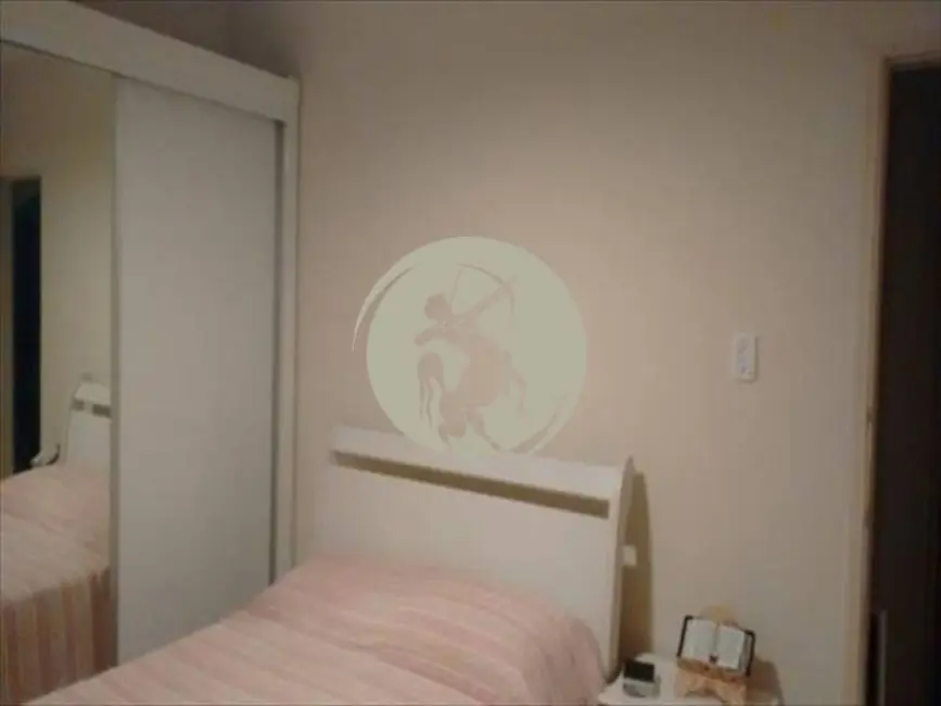 Apartamento com 2 quartos à venda, 68m2 em Aparecida, Santos - SP - imagem 4 Foto 4 de Apartamento com 2 quartos à venda, 68m2 em Aparecida, Santos - SP