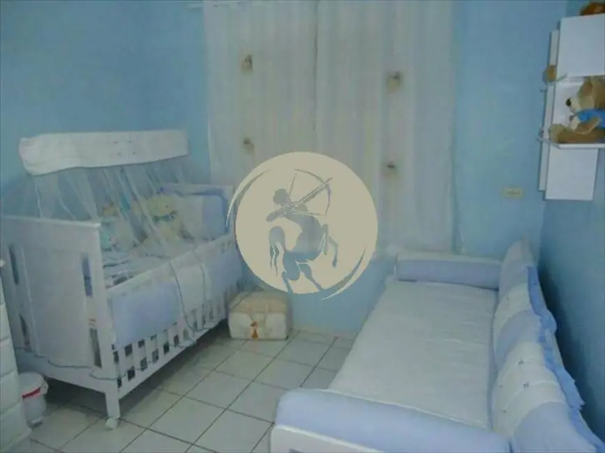 Apartamento com 2 quartos à venda, 68m2 em Aparecida, Santos - SP - imagem 5 Foto 5 de Apartamento com 2 quartos à venda, 68m2 em Aparecida, Santos - SP