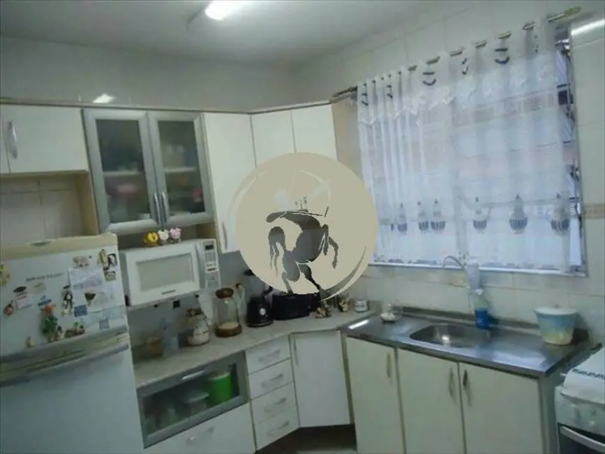 Apartamento com 2 quartos à venda, 68m2 em Aparecida, Santos - SP - imagem 3 Foto 3 de Apartamento com 2 quartos à venda, 68m2 em Aparecida, Santos - SP