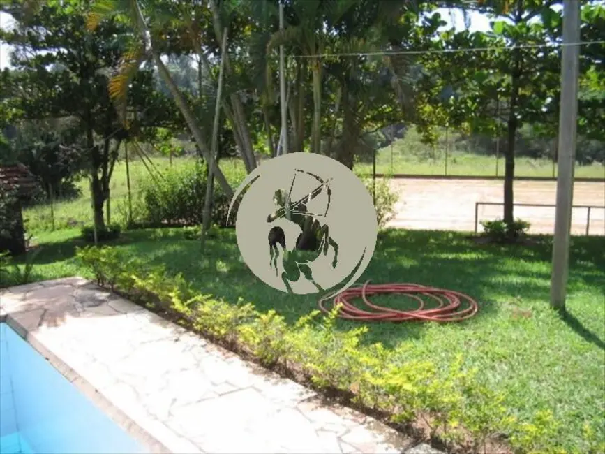 Foto 3 de Sítio / Rancho à venda, 48000m2 em Jumirim - SP