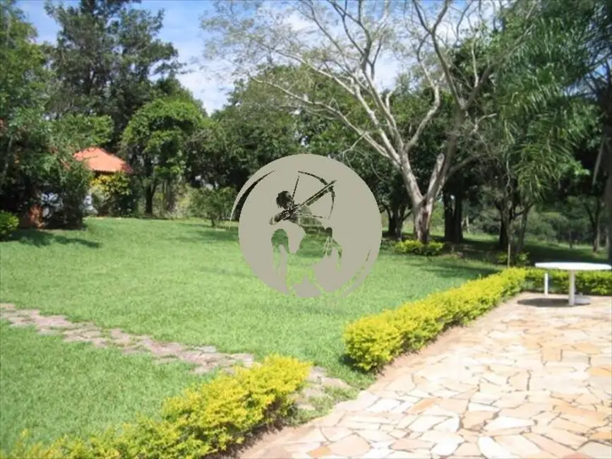 Foto 8 de Sítio / Rancho à venda, 48000m2 em Jumirim - SP