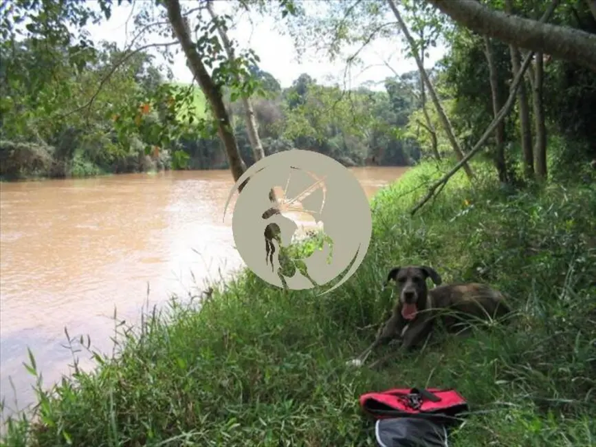 Foto 1 de Sítio / Rancho à venda, 48000m2 em Jumirim - SP