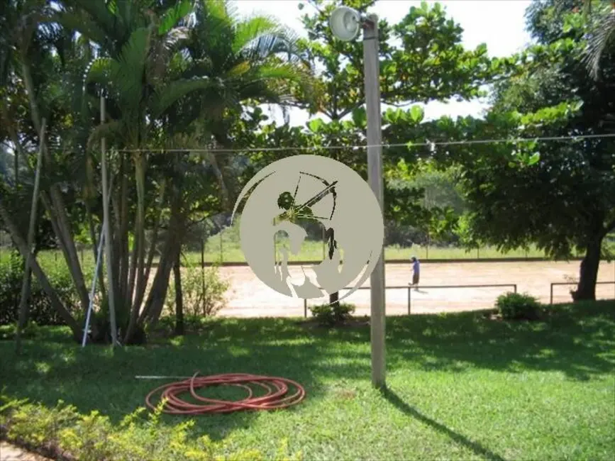 Foto 9 de Sítio / Rancho à venda, 48000m2 em Jumirim - SP