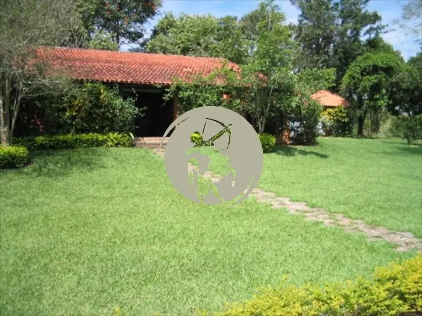 Foto 7 de Sítio / Rancho à venda, 48000m2 em Jumirim - SP