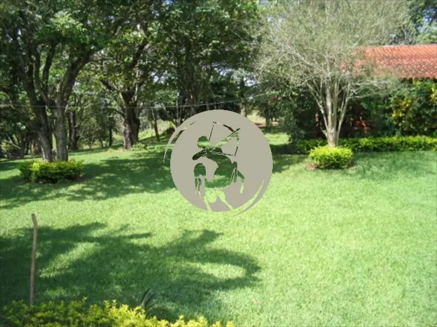 Foto 6 de Sítio / Rancho à venda, 48000m2 em Jumirim - SP
