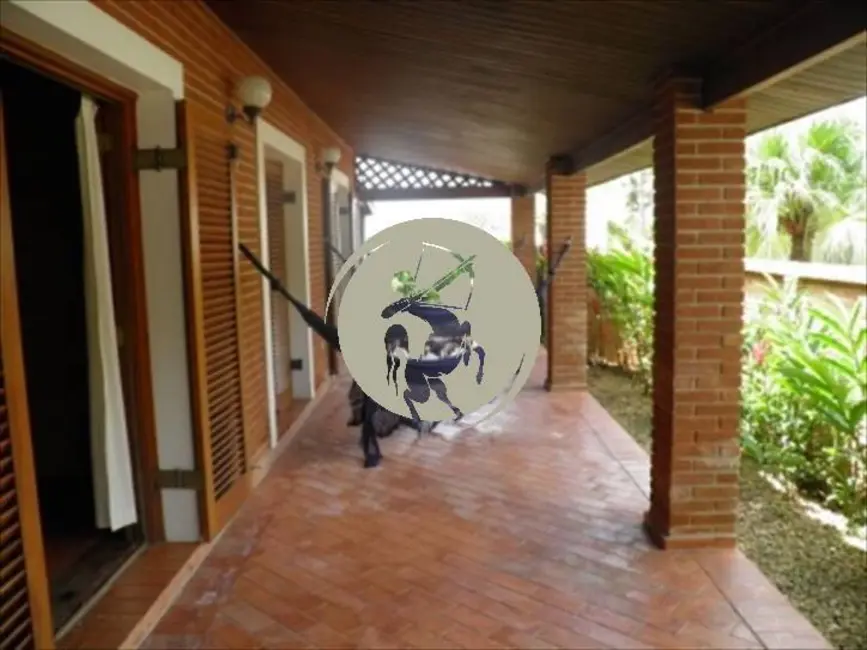 Sobrado com 4 quartos à venda, 450m2 em Acapulco, Guaruja - SP - imagem 6 Foto 6 de Sobrado com 4 quartos à venda, 450m2 em Acapulco, Guaruja - SP