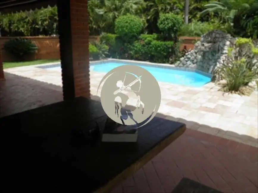 Sobrado com 4 quartos à venda, 450m2 em Acapulco, Guaruja - SP - imagem 8 Foto 8 de Sobrado com 4 quartos à venda, 450m2 em Acapulco, Guaruja - SP