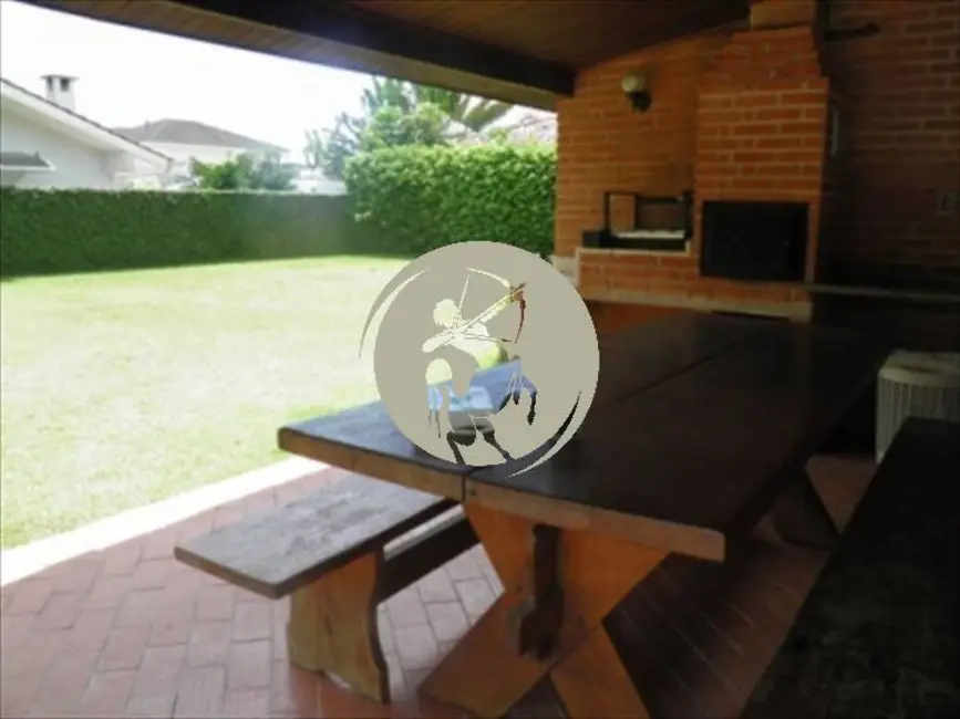 Sobrado com 4 quartos à venda, 450m2 em Acapulco, Guaruja - SP - imagem 9 Foto 9 de Sobrado com 4 quartos à venda, 450m2 em Acapulco, Guaruja - SP