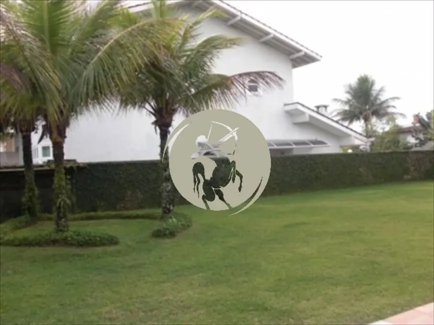 Sobrado com 4 quartos à venda, 450m2 em Acapulco, Guaruja - SP - imagem 3 Foto 3 de Sobrado com 4 quartos à venda, 450m2 em Acapulco, Guaruja - SP